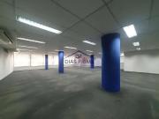 Conj. Comercial / Sala para Locação em São Paulo/SP Centro