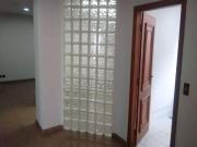 Conj. Comercial / Sala para Locação em São Paulo/SP Centro