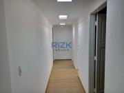 Conj. Comercial / Sala para Locação em São Paulo/SP...