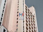 Conj. Comercial / Sala para Locação em São Paulo/SP Centro
