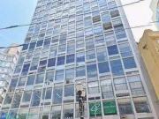 Conj. Comercial / Sala para Locação em São Paulo/SP Centro