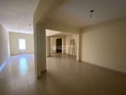 Conj. Comercial / Sala para Locação em São Paulo/SP Centro