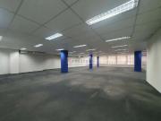 Conj. Comercial / Sala para Locação em São Paulo/SP Centro