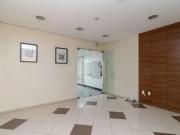 Conj. Comercial / Sala para Locação em São Paulo/SP Centro