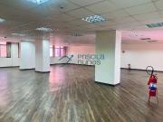 Conj. Comercial / Sala para Locação em São Paulo/SP Centro
