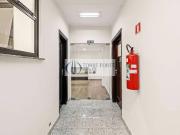 Conj. Comercial / Sala para Locação em São Paulo/SP Centro