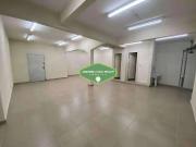 Conj. Comercial / Sala para Locação em São Paulo/SP Centro