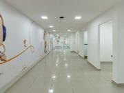 Conj. Comercial / Sala para Locação em São Paulo/SP Centro