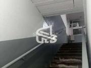 Conj. Comercial / Sala para Locação em São Paulo/SP Centro