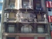 Conj. Comercial / Sala para Locação em São Paulo/SP Centro