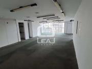 Conj. Comercial / Sala para Locação em São Paulo/SP Centro