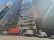 Conj. Comercial / Sala para Locação em São Paulo/SP Centro