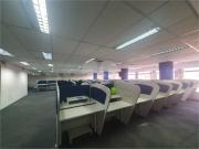 Conj. Comercial / Sala para Locação em São Paulo/SP Centro