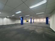 Conj. Comercial / Sala para Locação em São Paulo/SP Centro