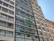 Conj. Comercial / Sala para Locação em São Paulo/SP Centro