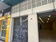Conj. Comercial / Sala para Locação em São Paulo/SP Centro