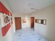 Conj. Comercial / Sala para Locação em São Paulo/SP Centro