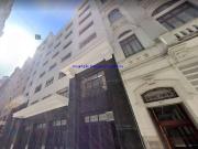 Conj. Comercial / Sala para Locação em São Paulo/SP Centro