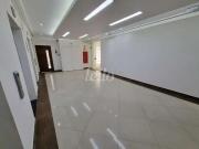 Conj. Comercial / Sala para Locação em São Paulo/SP Centro