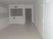 Conj. Comercial / Sala para Locação em São Paulo/SP Centro