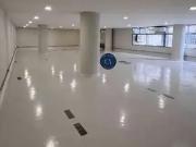 Conj. Comercial / Sala para Locação em São Paulo/SP Centro