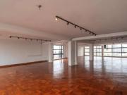 Conj. Comercial / Sala para Locação em São Paulo/SP Centro