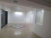 Conj. Comercial / Sala para Locação em São Paulo/SP Centro