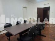 Conj. Comercial / Sala para Locação em São Paulo/SP Centro