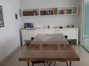 Conj. Comercial / Sala para Locação em São Paulo/SP Centro