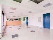 Conj. Comercial / Sala para Locação em São Paulo/SP Centro