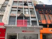 Conj. Comercial / Sala para Locação em São Paulo/SP Centro