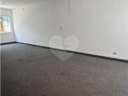 Conj. Comercial / Sala para Locação em São Paulo/SP Centro
