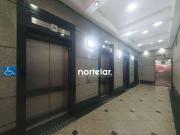 Conj. Comercial / Sala para Locação em São Paulo/SP Centro