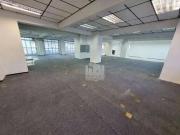 Conj. Comercial / Sala para Locação em São Paulo/SP Centro