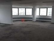 Conj. Comercial / Sala para Locação em São Paulo/SP Centro