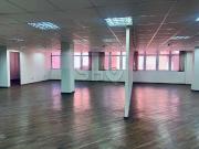Conj. Comercial / Sala para Locação em São Paulo/SP Centro