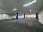 Conj. Comercial / Sala para Locação em São Paulo/SP Centro