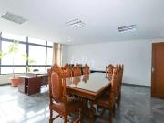 Conj. Comercial / Sala para Locação em São Paulo/SP Centro Conj. Comercial / Sala para Locação em São Paulo/SP Centro