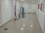 Conj. Comercial / Sala para Locação em São Paulo/SP Centro
