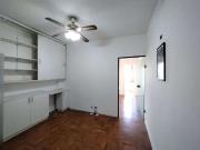 Conj. Comercial / Sala para Locação em São Paulo/SP Centro