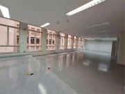 Conj. Comercial / Sala para Locação em São Paulo/SP Centro