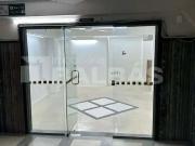 Conj. Comercial / Sala para Locação em São Paulo/SP Centro