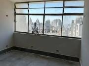 Conj. Comercial / Sala para Locação em São Paulo/SP Centro