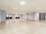 Conj. Comercial / Sala para Locação em São Paulo/SP Centro