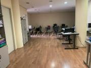 Conj. Comercial / Sala para Locação em São Paulo/SP Centro Conj. Comercial / Sala para Locação em São Paulo/SP Centro