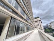 Conj. Comercial / Sala para Locação em São Paulo/SP Centro