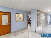 Conj. Comercial / Sala para Locação em São Paulo/SP Centro