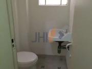 Conj. Comercial / Sala para Locação em São Paulo/SP Centro