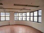 Conj. Comercial / Sala para Locação em São Paulo/SP Centro