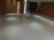 Conj. Comercial / Sala para Locação em São Paulo/SP Centro